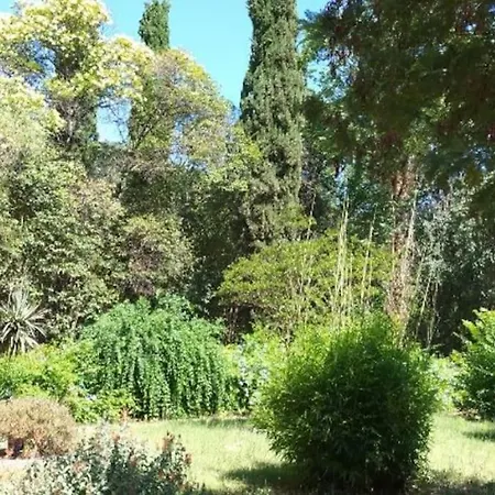 Apartment Est La Valette Studio 35m2 Dominant Parking Proche Mer *