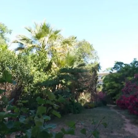 Est La Valette Studio 35m2 Dominant Parking Proche Mer Toulon